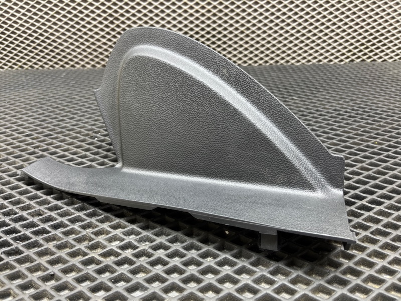 Накладка на торпедо, 1000 рублей, Ховрино