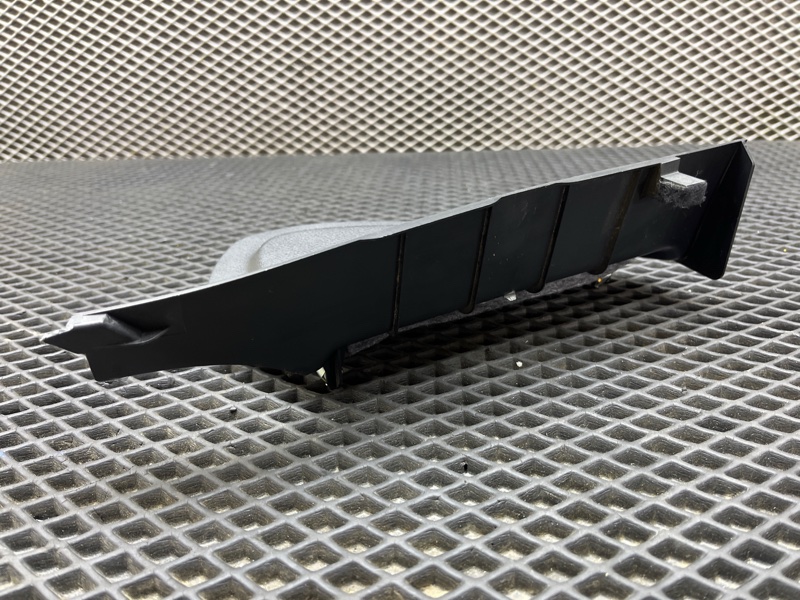 Накладка на торпедо, 1000 рублей, Ховрино