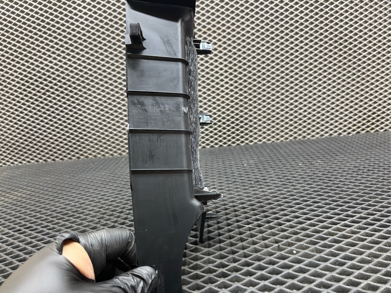 Накладка на торпедо, 1000 рублей, Ховрино