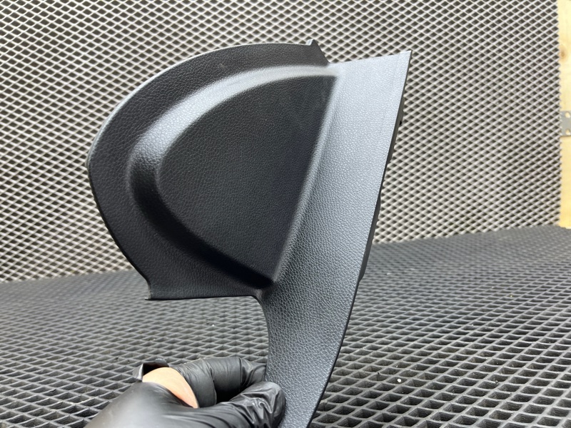 Накладка на торпедо, 1000 рублей, Ховрино