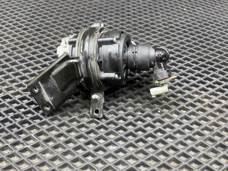 Помпа печки, 7000 рублей, Ховрино