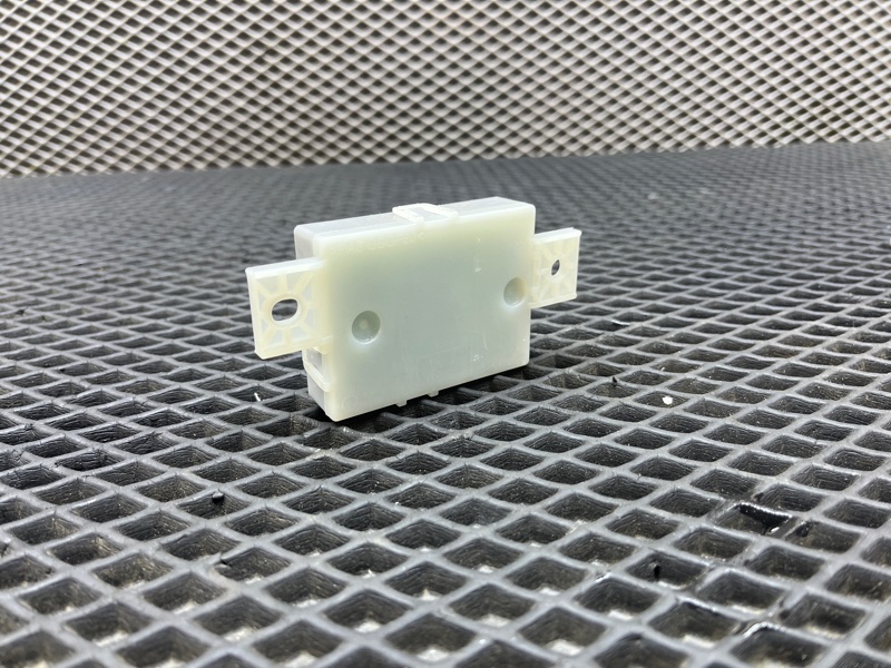 Блок управления подсветкой, 5000 рублей, Ховрино