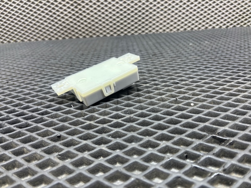 Блок управления подсветкой, 5000 рублей, Ховрино