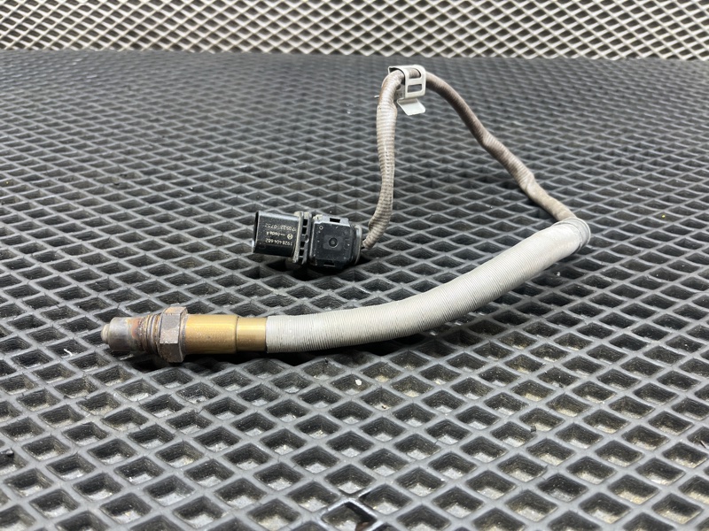 Датчик кислородный, 3000 рублей, Ховрино