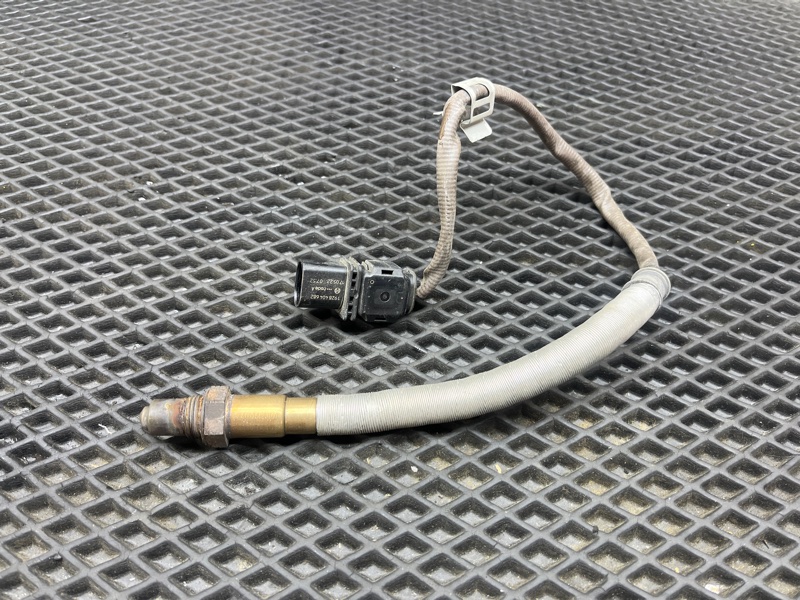 Датчик кислородный, 3000 рублей, Ховрино