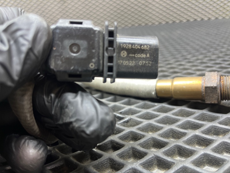 Датчик кислородный, 3000 рублей, Ховрино