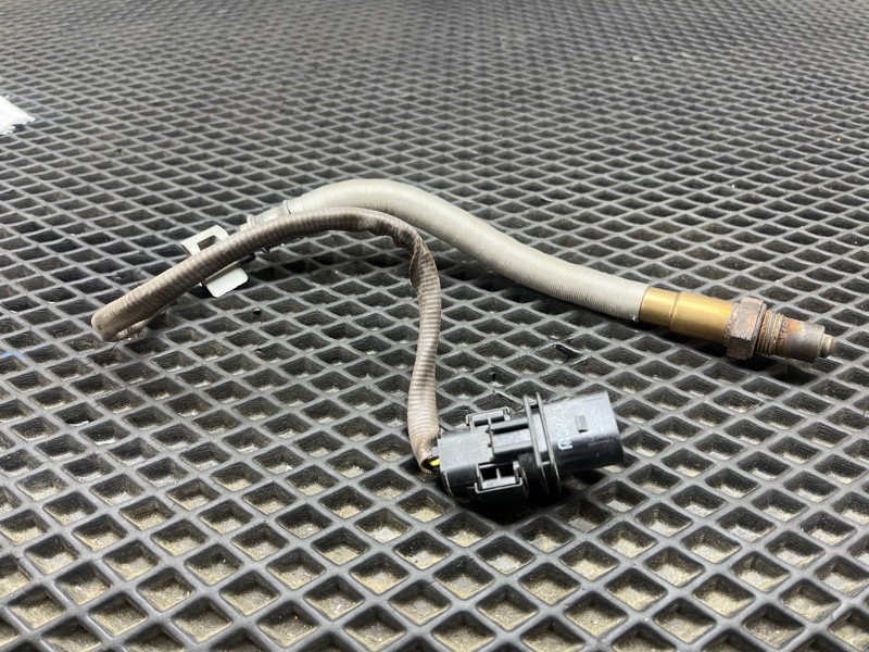 Датчик кислородный, 3000 рублей, Ховрино