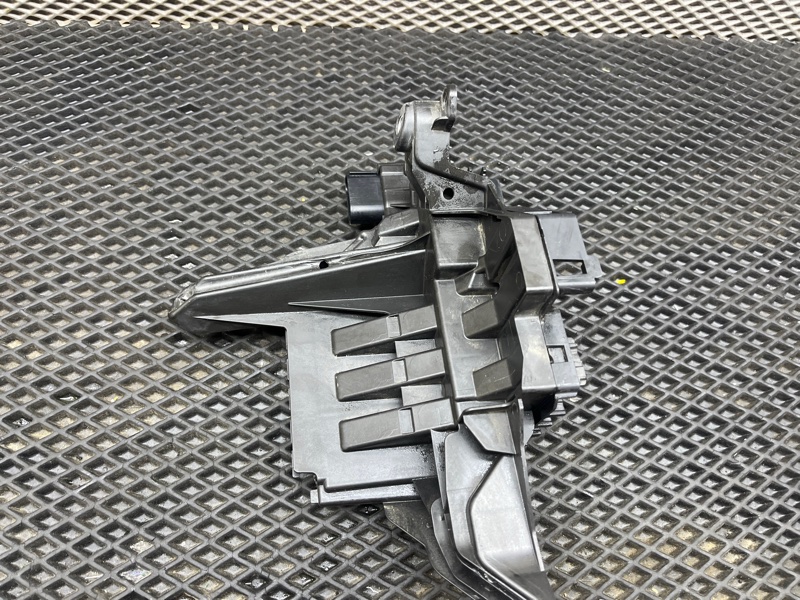 Блок предохранителей, 3000 рублей, Ховрино