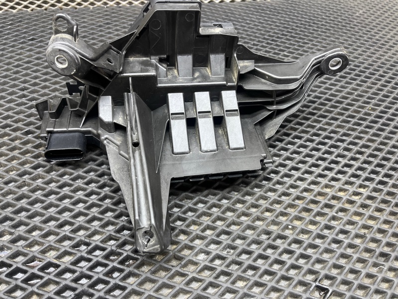 Блок предохранителей, 3000 рублей, Ховрино