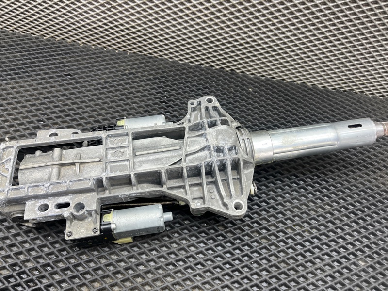 Рулевая колонка, 5000 рублей, Ховрино