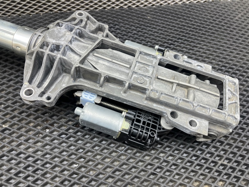 Рулевая колонка, 5000 рублей, Ховрино