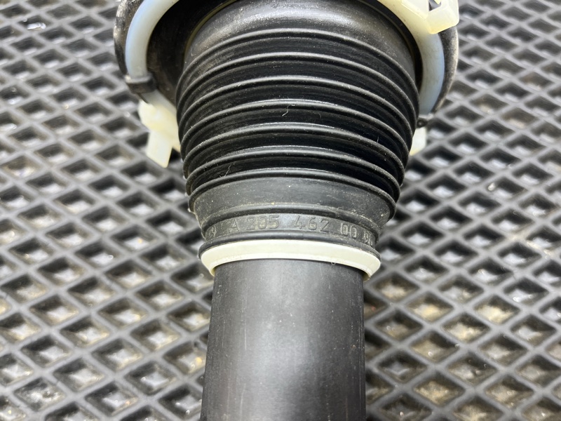 Рулевой карданчик, 3000 рублей, Ховрино