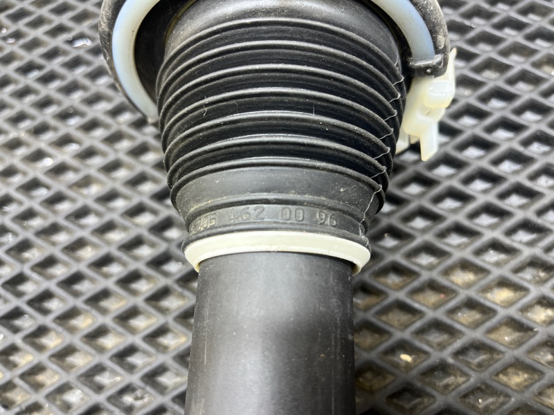 Рулевой карданчик, 3000 рублей, Ховрино