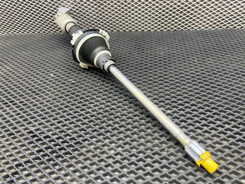 Рулевой карданчик, 3000 рублей, Ховрино