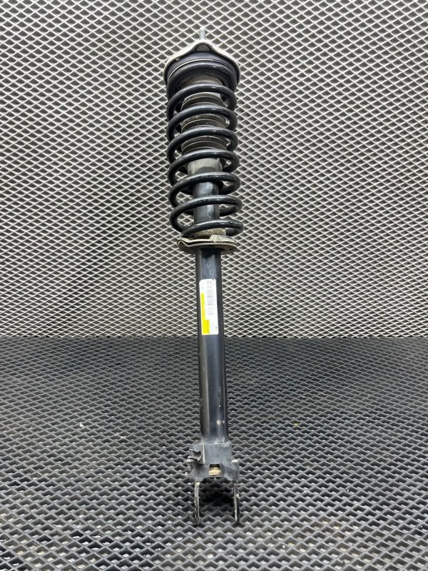 Амортизатор подвески, 15000 рублей, Ховрино