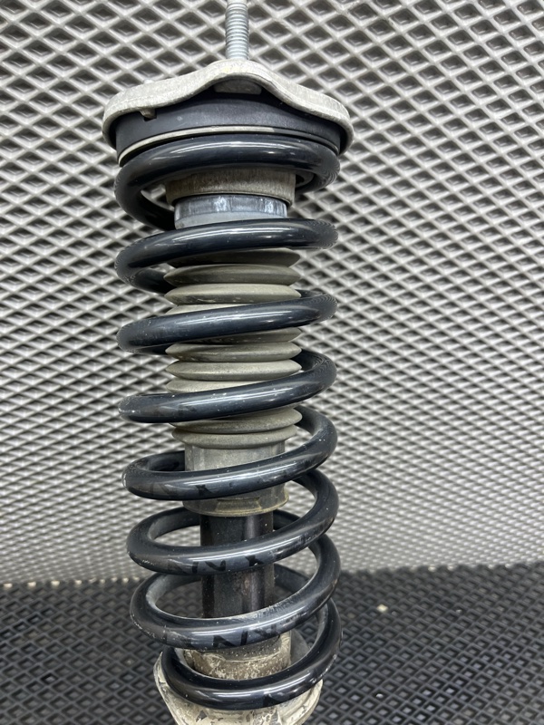 Амортизатор подвески, 15000 рублей, Ховрино