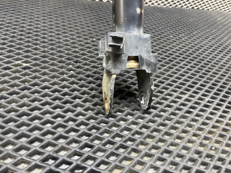 Амортизатор подвески, 15000 рублей, Ховрино