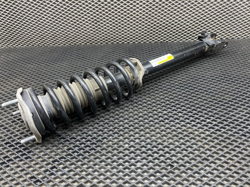 Амортизатор подвески, 15000 рублей, Ховрино