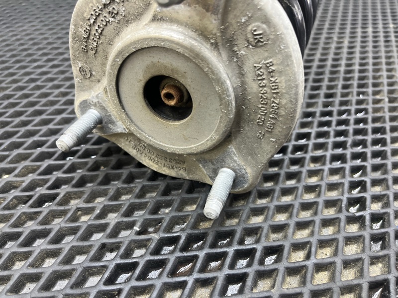 Амортизатор подвески, 15000 рублей, Ховрино