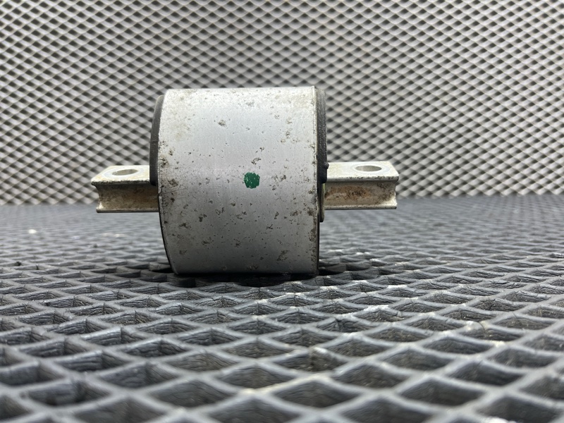 Подушка АКПП, 2000 рублей, Ховрино