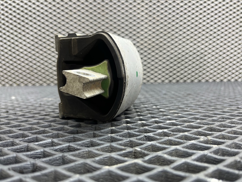 Подушка АКПП, 2000 рублей, Ховрино