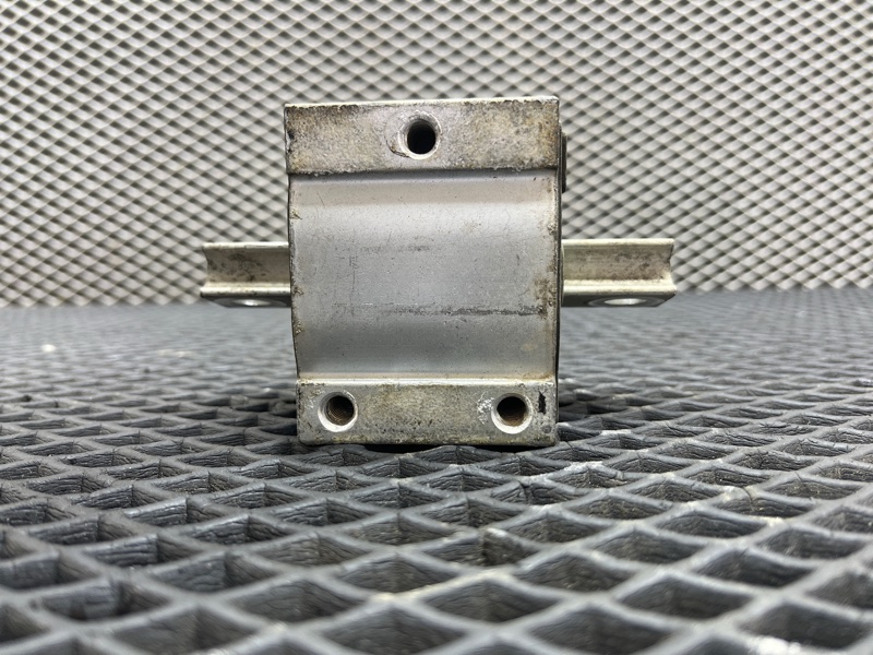 Подушка АКПП, 2000 рублей, Ховрино