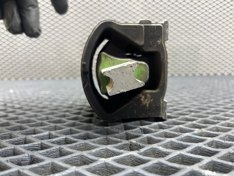 Подушка АКПП, 2000 рублей, Ховрино