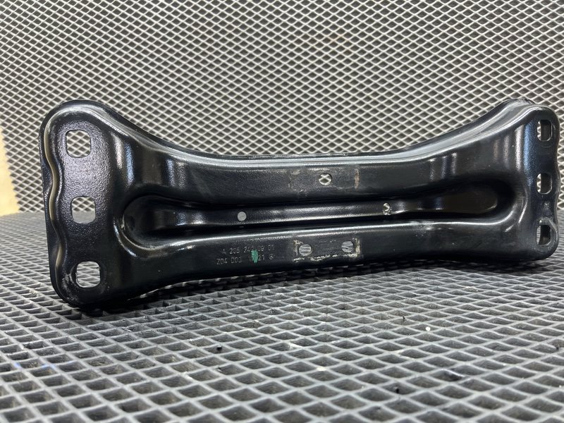 Кронштейн опоры АКПП, 2500 рублей, Ховрино