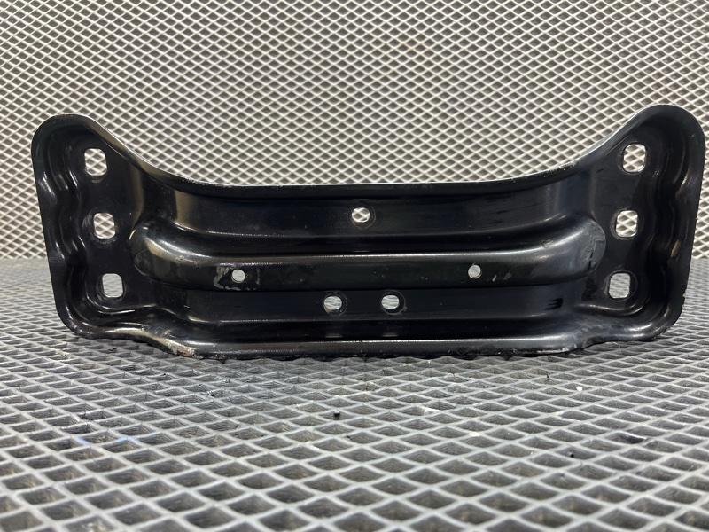 Кронштейн опоры АКПП, 2500 рублей, Ховрино