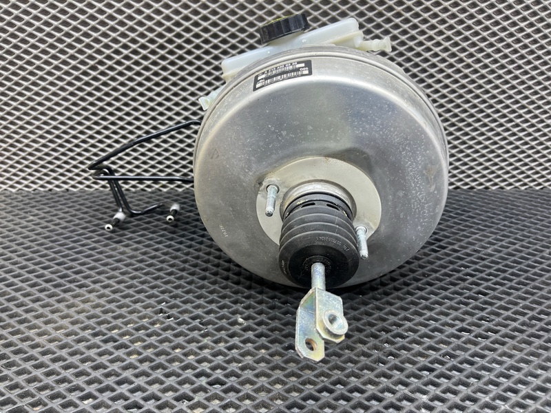 Вакуумный усилитель тормозов, 10000 рублей, Ховрино