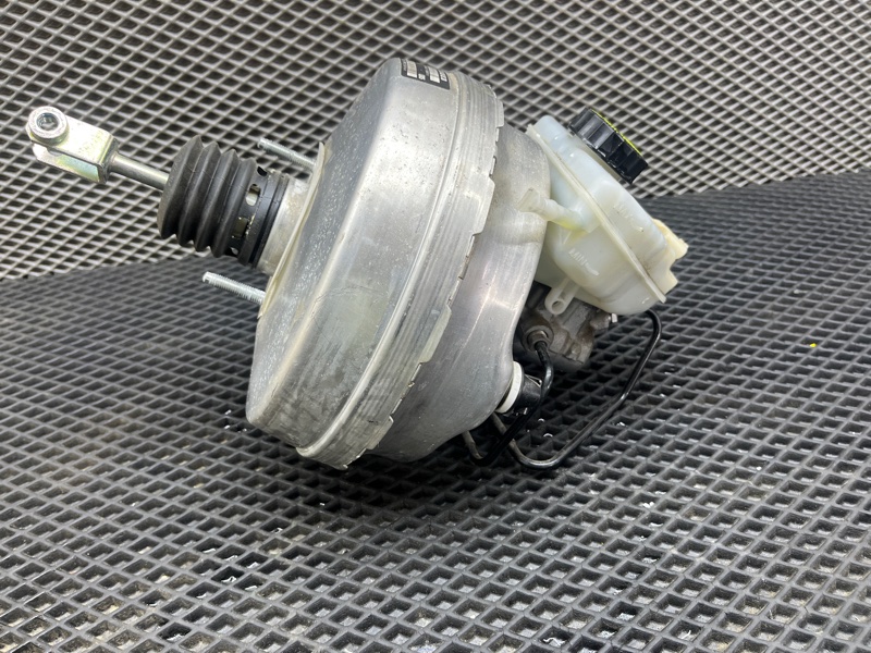 Вакуумный усилитель тормозов, 10000 рублей, Ховрино