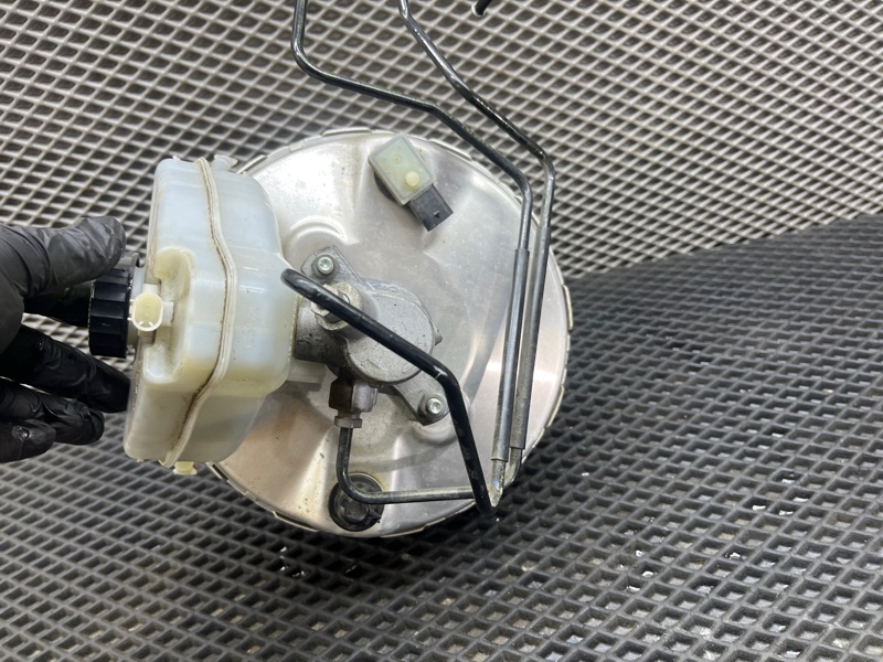 Вакуумный усилитель тормозов, 10000 рублей, Ховрино