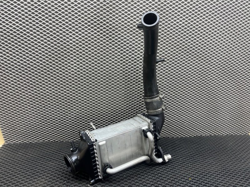 Интеркулер, 8000 рублей, Ховрино