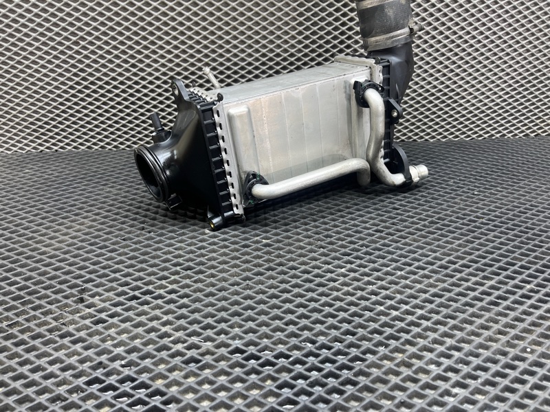 Интеркулер, 8000 рублей, Ховрино