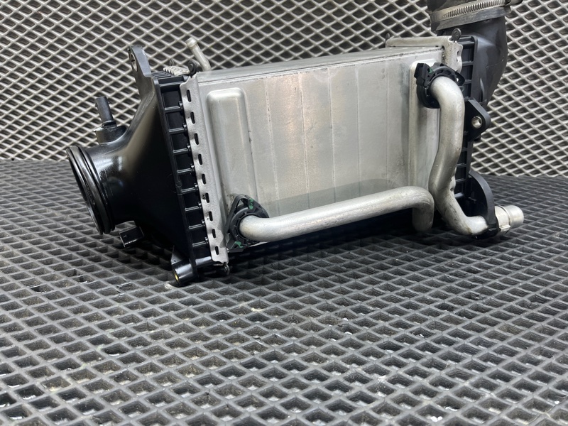 Интеркулер, 8000 рублей, Ховрино