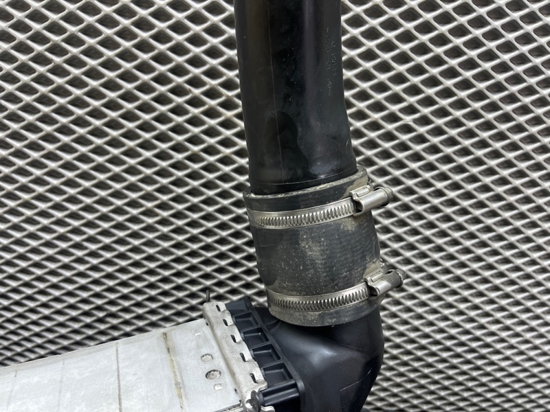 Интеркулер, 8000 рублей, Ховрино