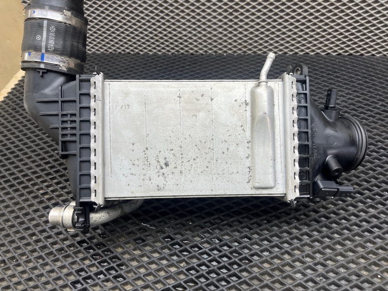 Интеркулер, 8000 рублей, Ховрино