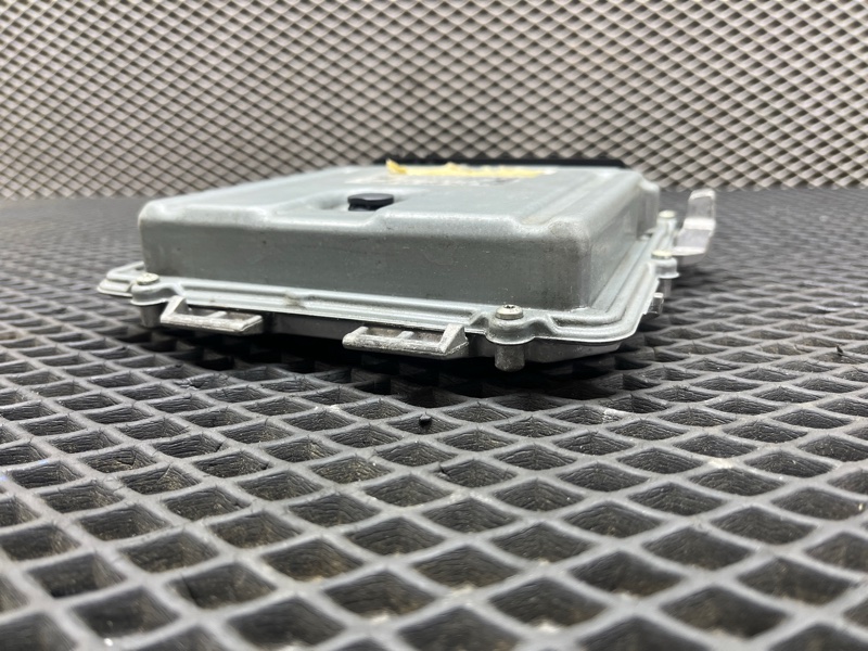 Блок управления двигателем, 15000 рублей, Ховрино