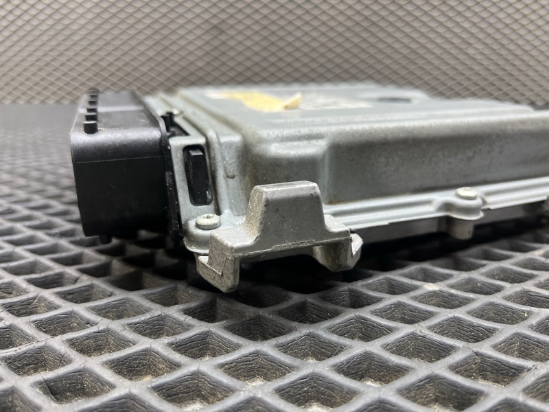 Блок управления двигателем, 15000 рублей, Ховрино