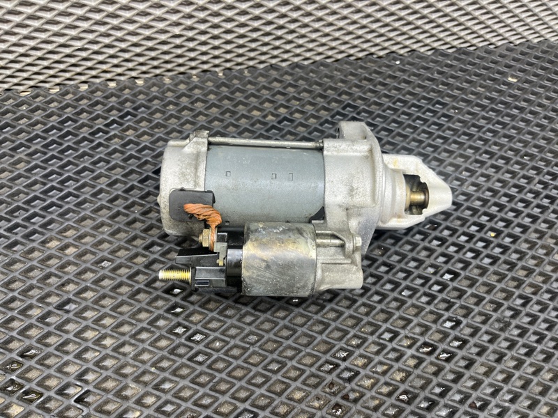 Стартер, 5000 рублей, Ховрино