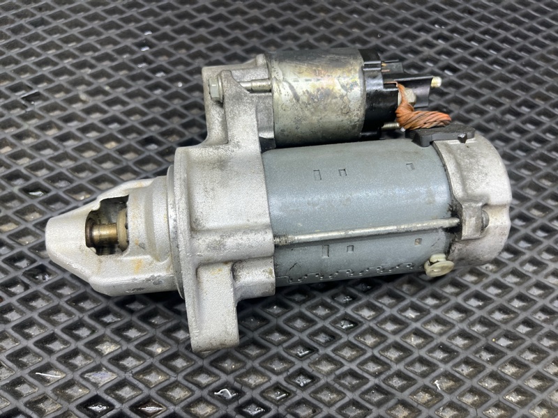 Стартер, 5000 рублей, Ховрино