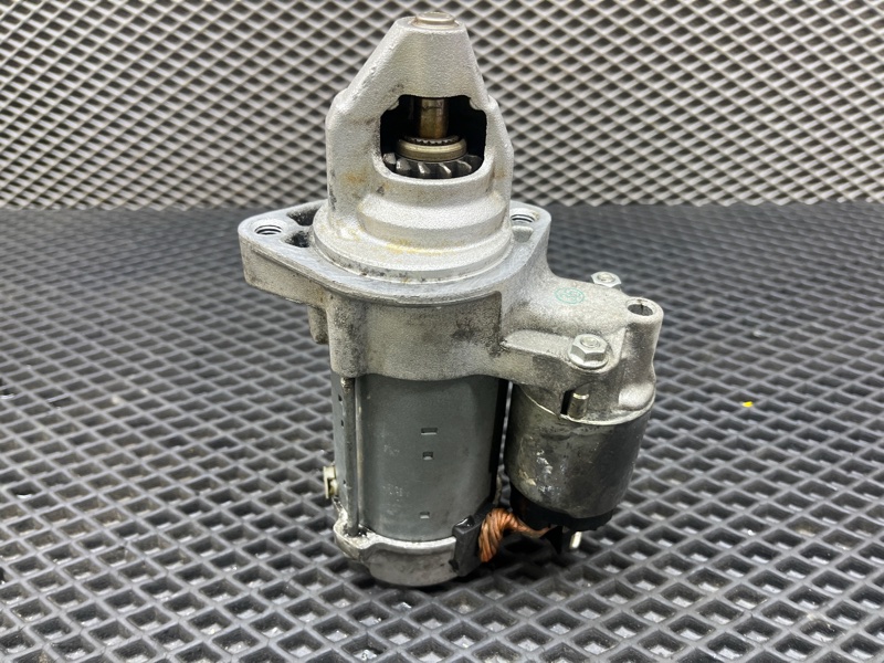 Стартер, 5000 рублей, Ховрино