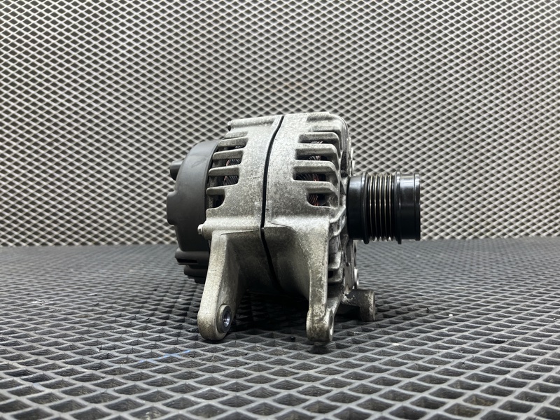 Генератор, 20000 рублей, Ховрино