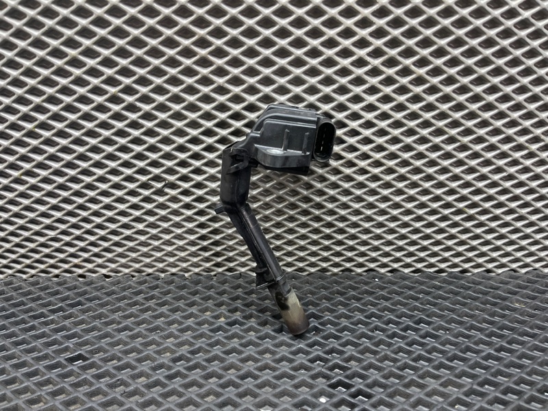 Катушка зажигания, 1500 рублей, Ховрино