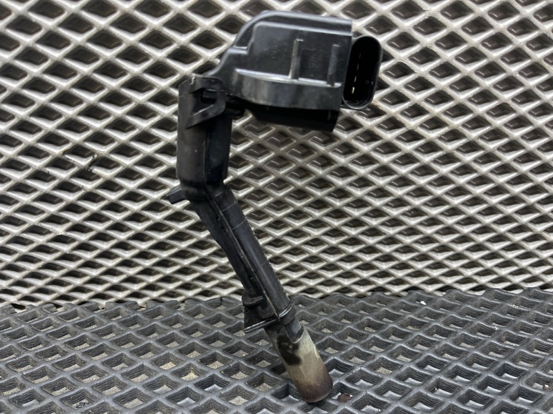 Катушка зажигания, 1500 рублей, Ховрино