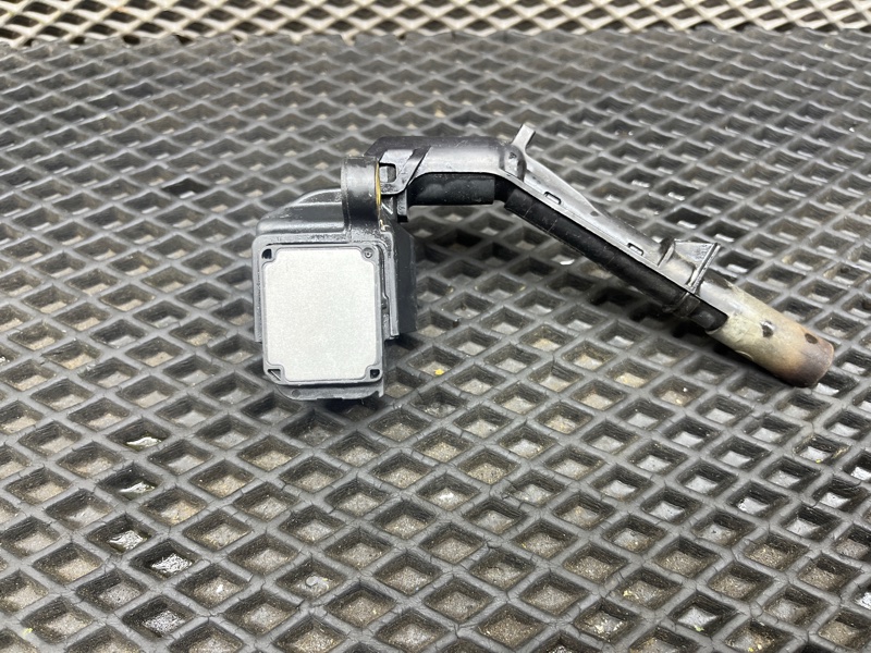 Катушка зажигания, 1500 рублей, Ховрино