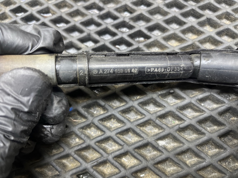 Катушка зажигания, 1500 рублей, Ховрино