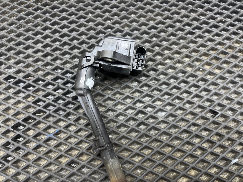 Катушка зажигания, 1500 рублей, Ховрино