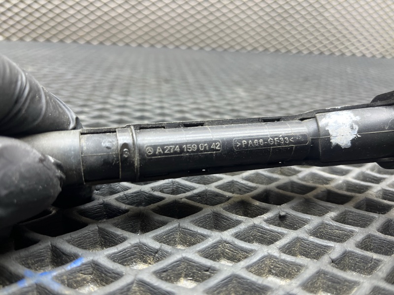 Катушка зажигания, 1500 рублей, Ховрино