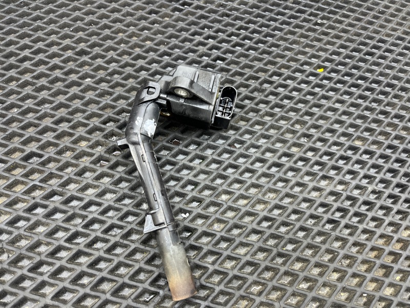 Катушка зажигания, 1500 рублей, Ховрино